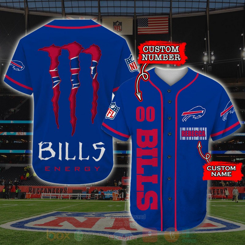 Buffalo_Bills_Monster_Energy_NFL_Personalized_Baseball_Jersey