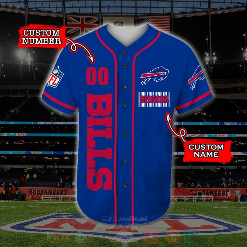 Buffalo_Bills_Monster_Energy_NFL_Personalized_Baseball_Jersey_1