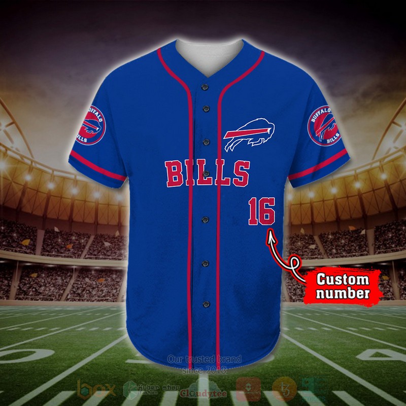 Buffalo_Bills_NFL_Personalized_Baseball_Jersey_1
