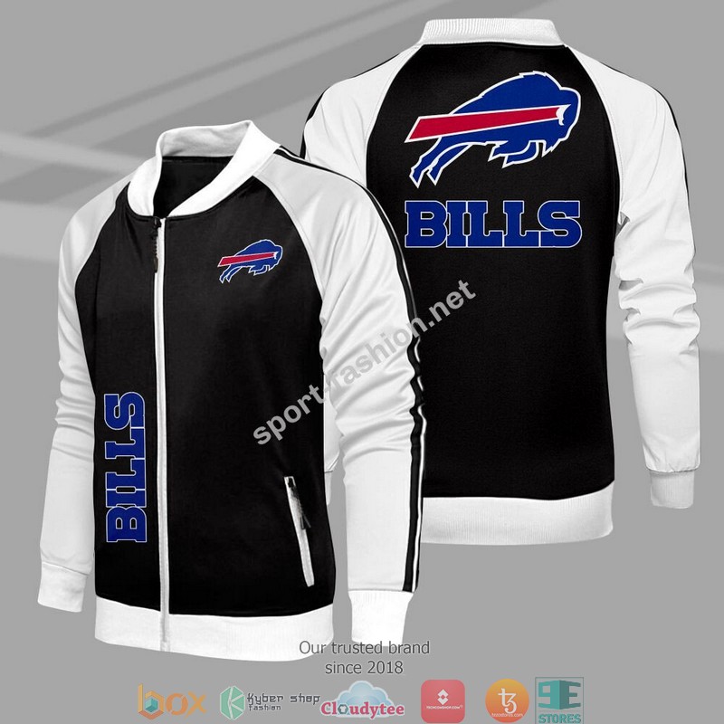 Buffalo_Bills_Tracksuit_Jacket_Pants
