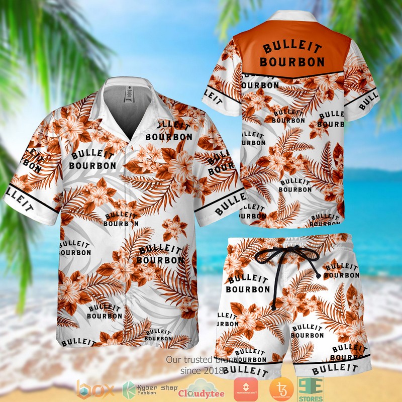 Bulleit_Hawaiian_shirt_short