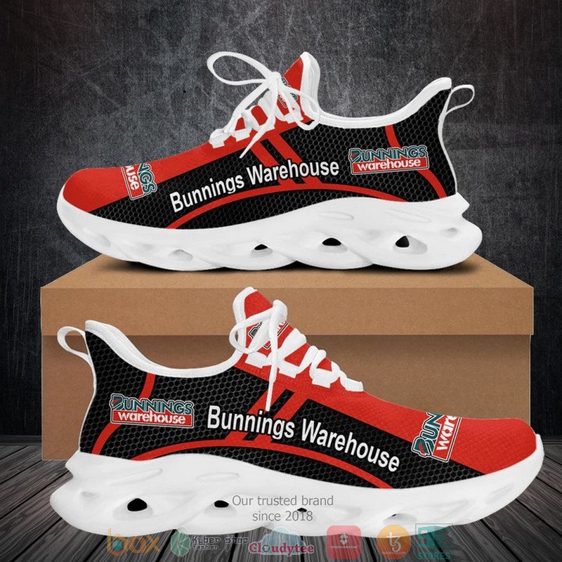 Bunnings_Warehouse_Max_Soul_Shoes_1