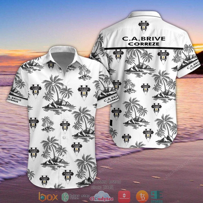 CA_Brive_Hawaiian_Shirt_Beach_Short