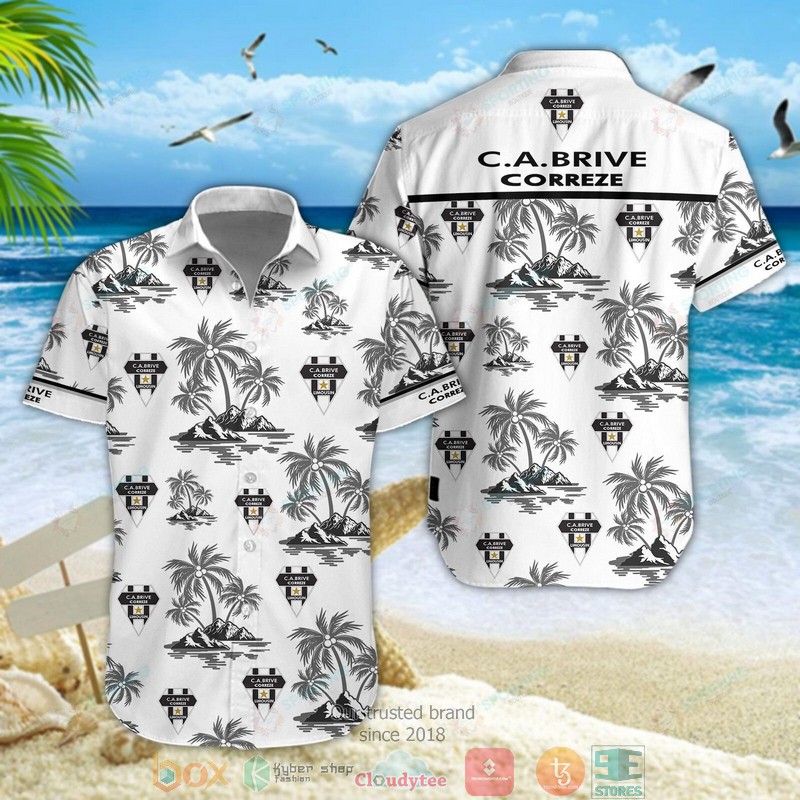 CA_Brive_Hawaiian_shirt_short