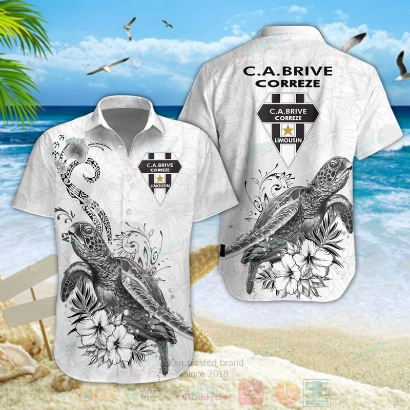 CA_Brive_Turtle_Hawaiian_Shirt_Short
