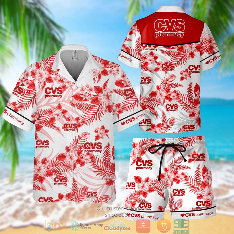 CVS_Hawaiian_Shirt_Short