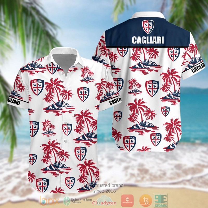 Cagliari_Italy_Coconut_Hawaii_3D_Shirt