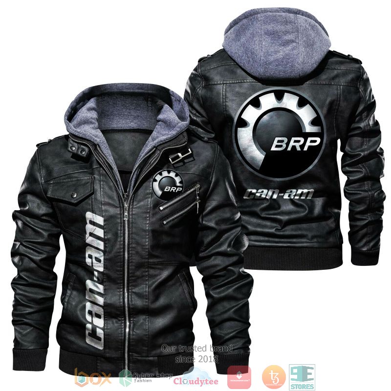 Can-Am_BRP_motorcycles_Leather_Jacket_1