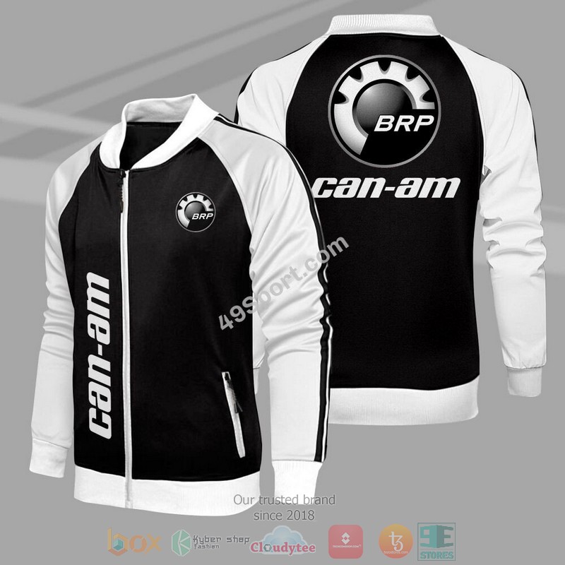 Can-Am_Motorcycles_Combo_Tracksuits_Jacket_Pant