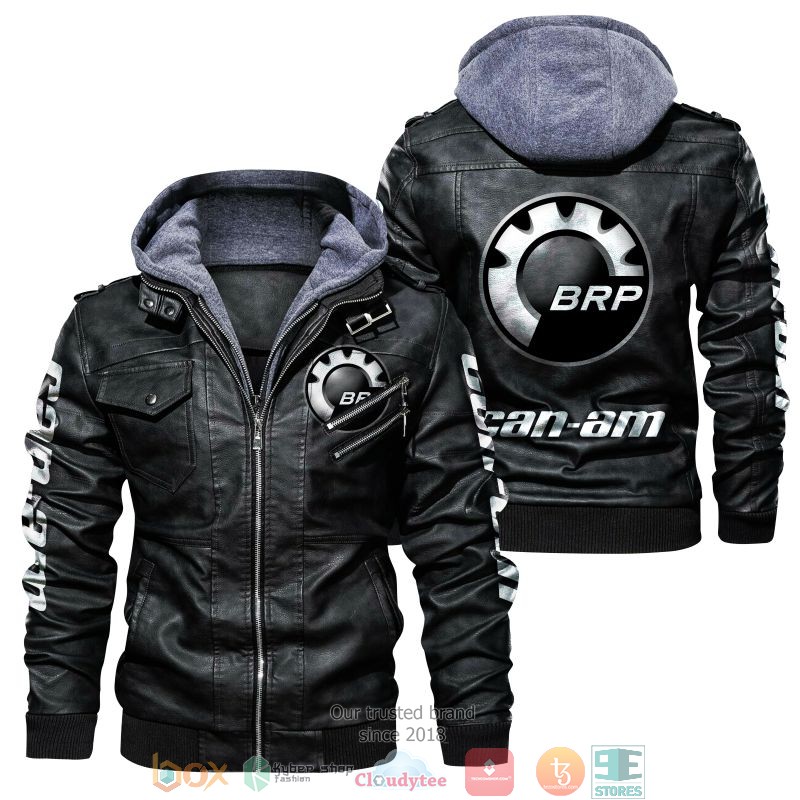 Can-Am_motorcycles_Leather_Jacket_1