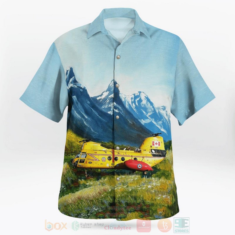 Canada_Aviation_and_Space_Museum_Boeing_Vertol_CH-113_Labrador_Serial_301_Hawaiian_Shirt_1