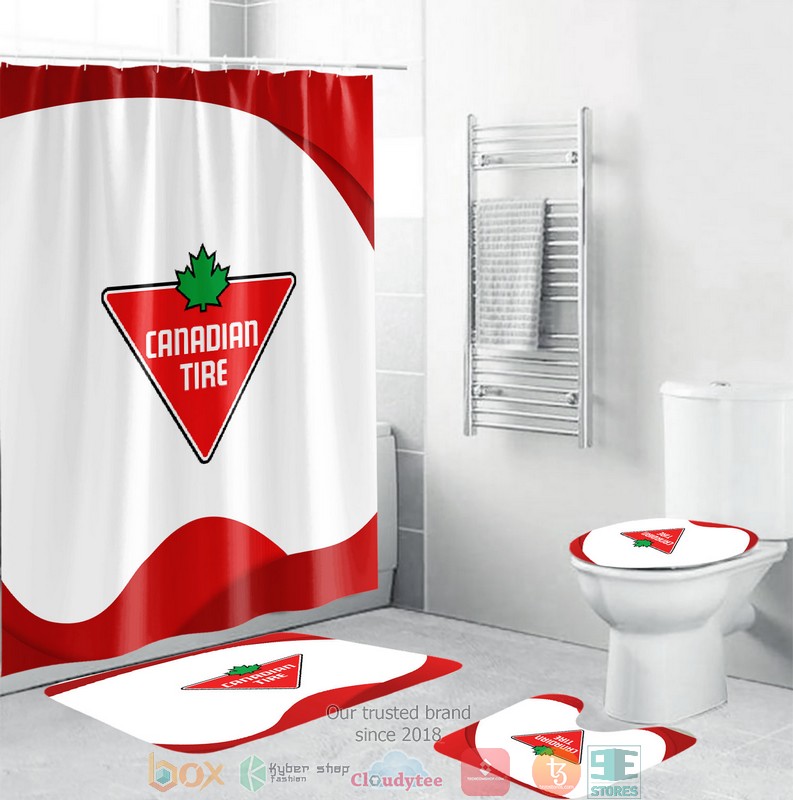 Canadian_Tire_Shower_curtain_sets