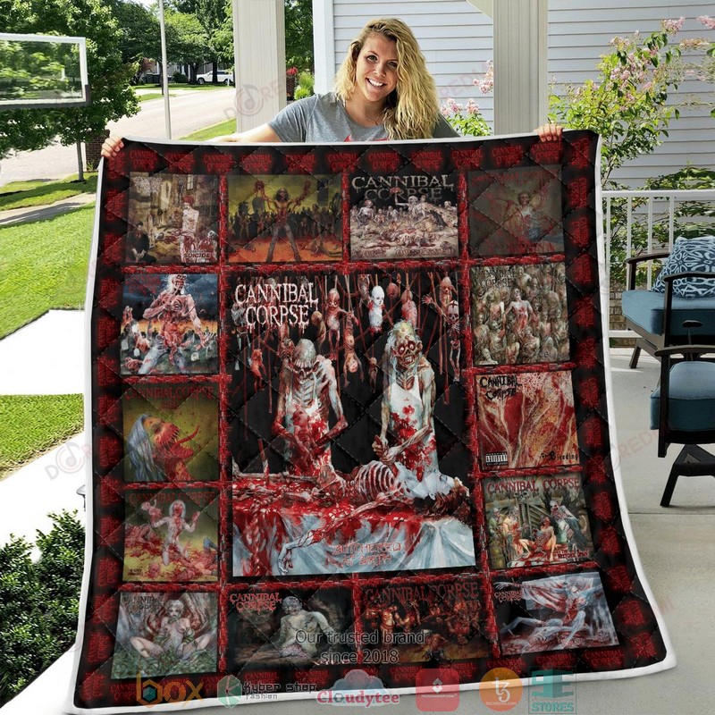 Cannibal_Corpse_band_Quilt