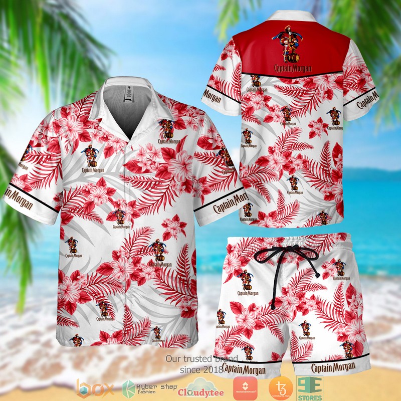 Captain_Morgan_Hawaiian_shirt_short