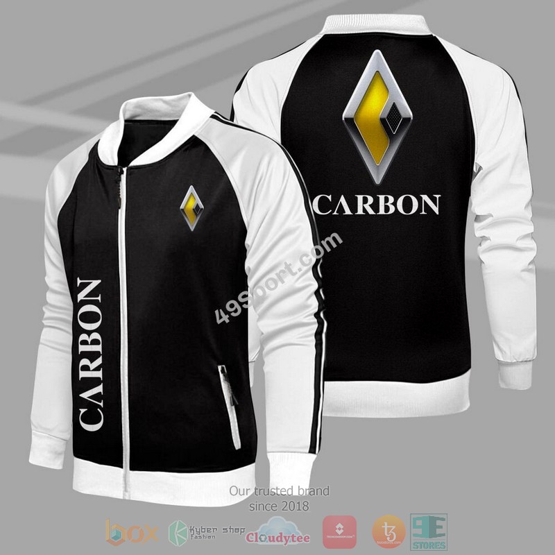 Carbon_Motor_Combo_Tracksuits_Jacket_Pant