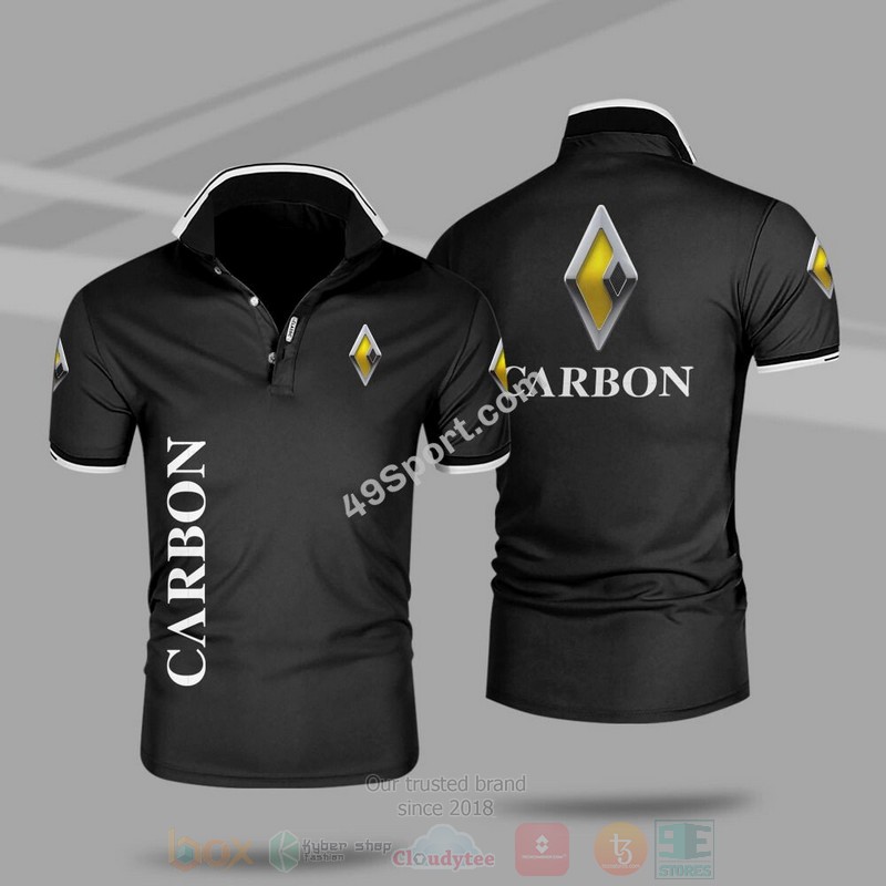 Carbon_Premium_Polo_Shirt