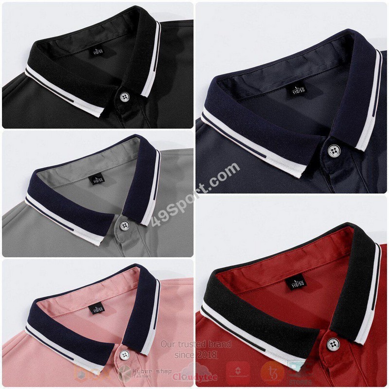 Carbon_Premium_Polo_Shirt_1