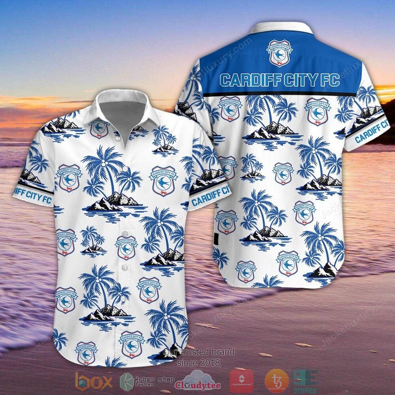 Cardiff_City_F.C_Hawaiian_shirt_short