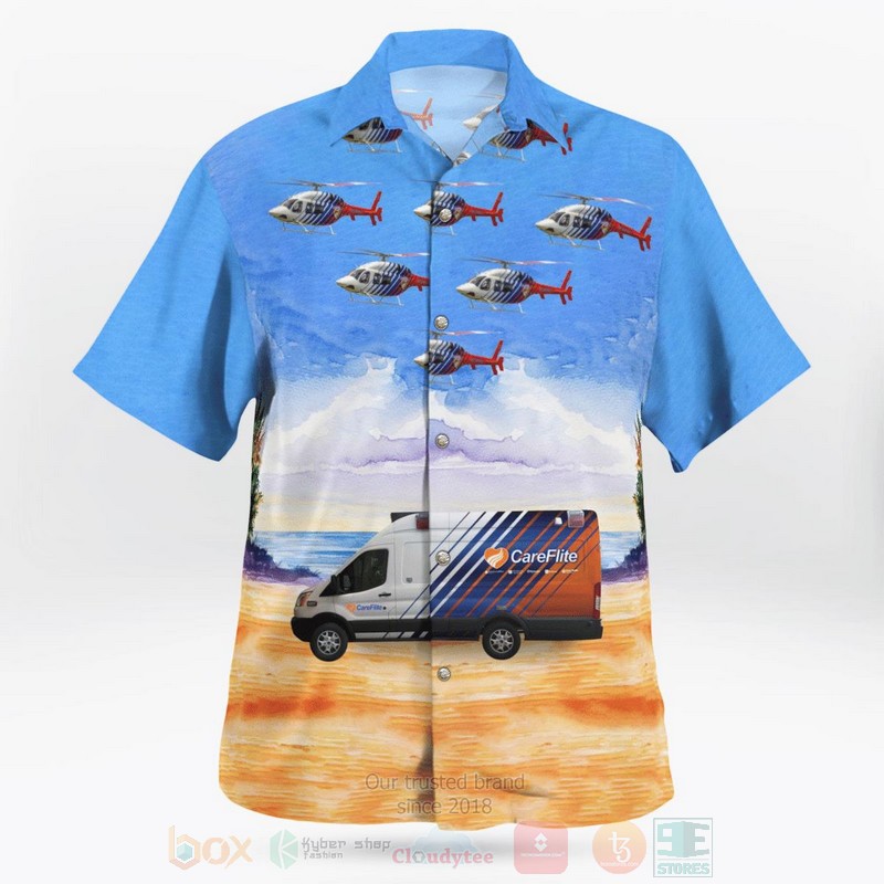 CareFlite_Texas_Fleet_Hawaiian_Shirt_1
