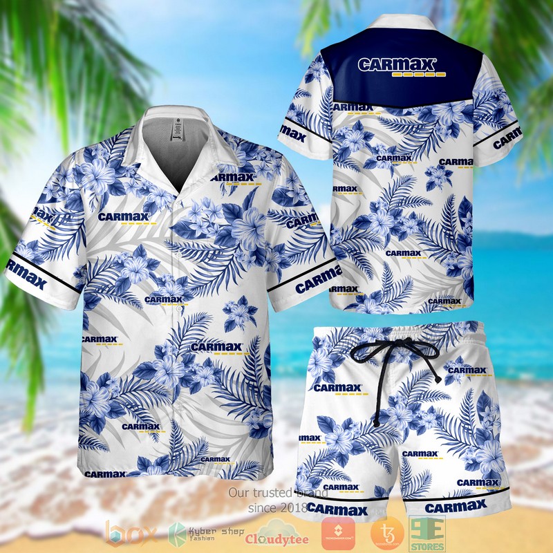 Carmax_Hawaiian_Shirt_Short