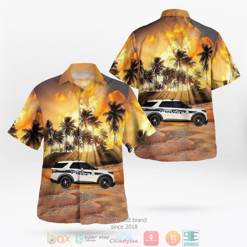 Carmel_Police_Department_Carmel_Indiana_Aloha_Shirt