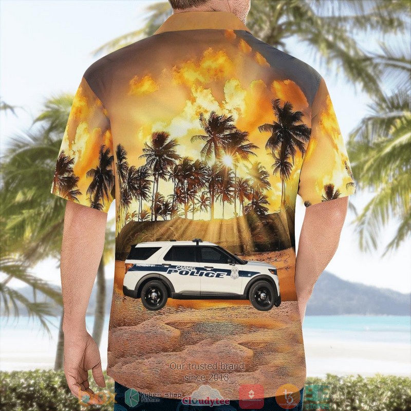 Carmel_Police_Department_Carmel_Indiana_Aloha_Shirt_1