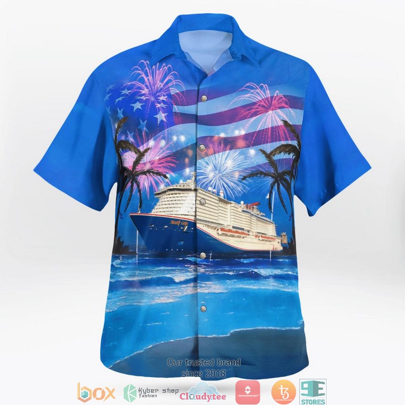 Carnival_Cruise_Lines_Mardi_Gras_Independence_Day_Hawaiian_Shirt_1