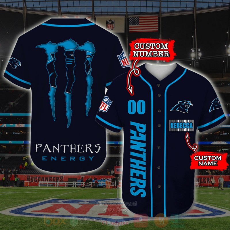 Carolina_Panthers_Monster_Energy_NFL_Personalized_Baseball_Jersey