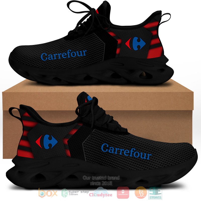Carrefour_Max_Soul_Shoes_1