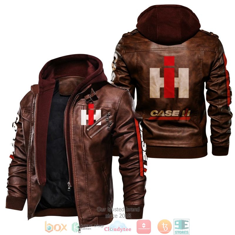 Case_IH_Leather_Jacket