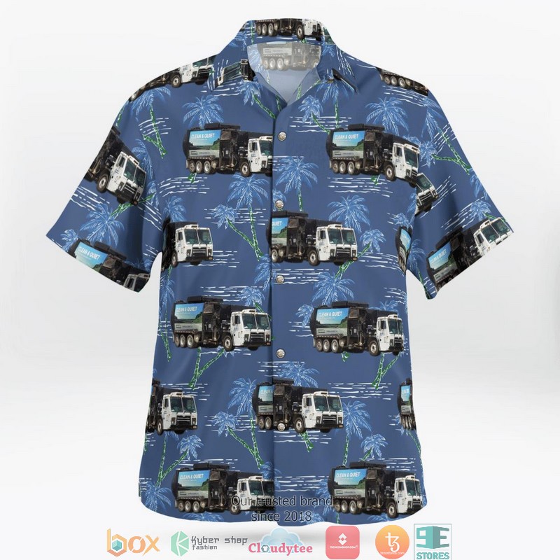 Casella_Waste_Systems_Mack_LR_Hawaiian_Shirt_1