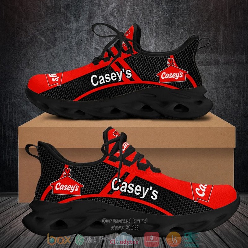 CaseyS_Max_Soul_Shoes