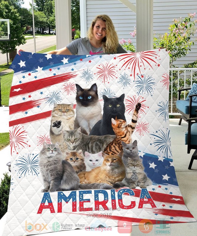 Cat_America_Independence_Day_Quit_1