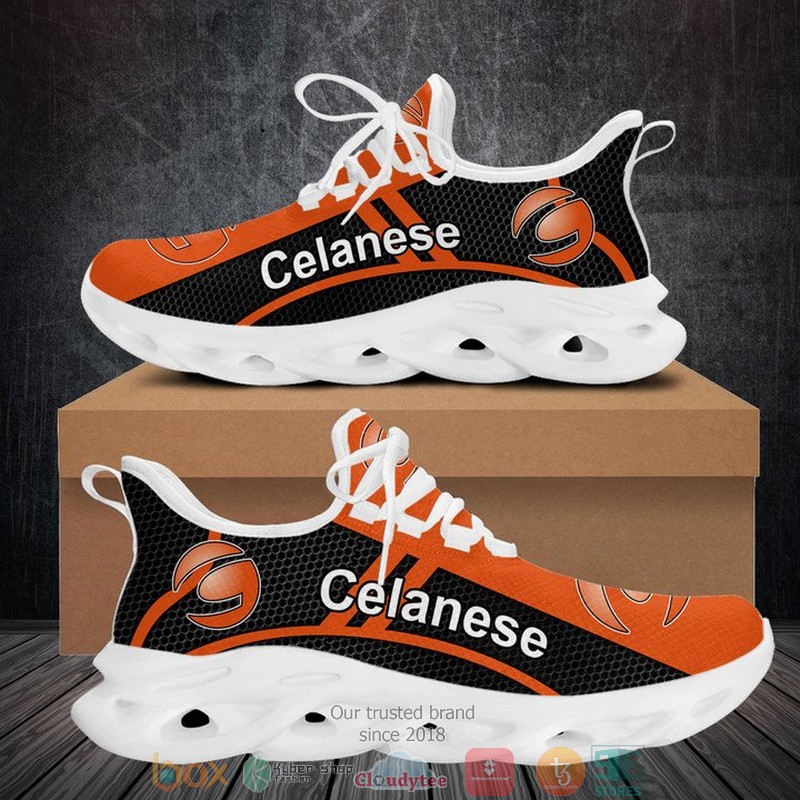 Celanese_Max_Soul_Shoes_1