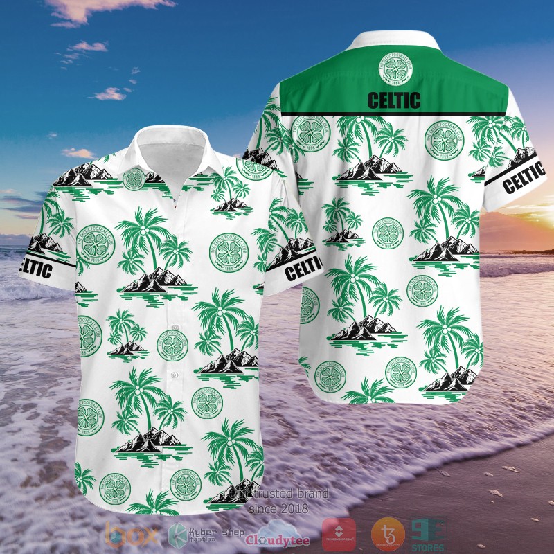 Celtic_Hawaiian_Shirt