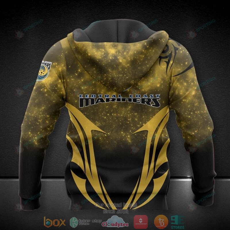 Central_Coast_Mariners_3D_Hoodie_Shirt_1
