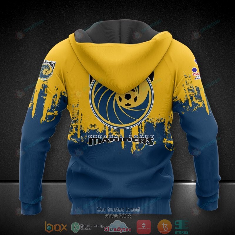 Central_Coast_Mariners_3D_Shirt_Hoodie_1