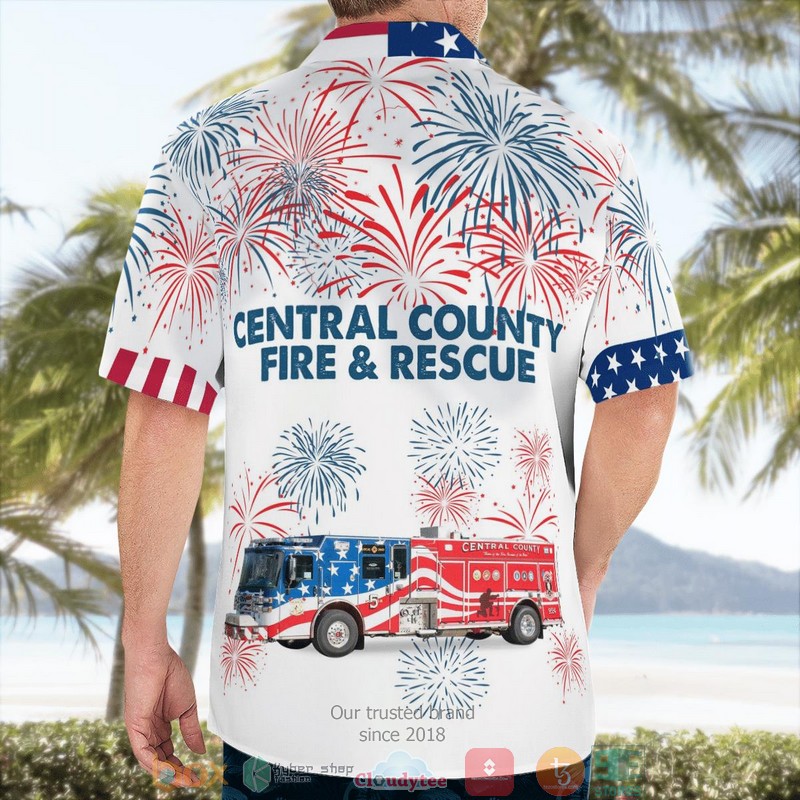 Central_County_Fire__Rescue_Missouri_4th_Of_July_Hawaii_3D_Shirt_1