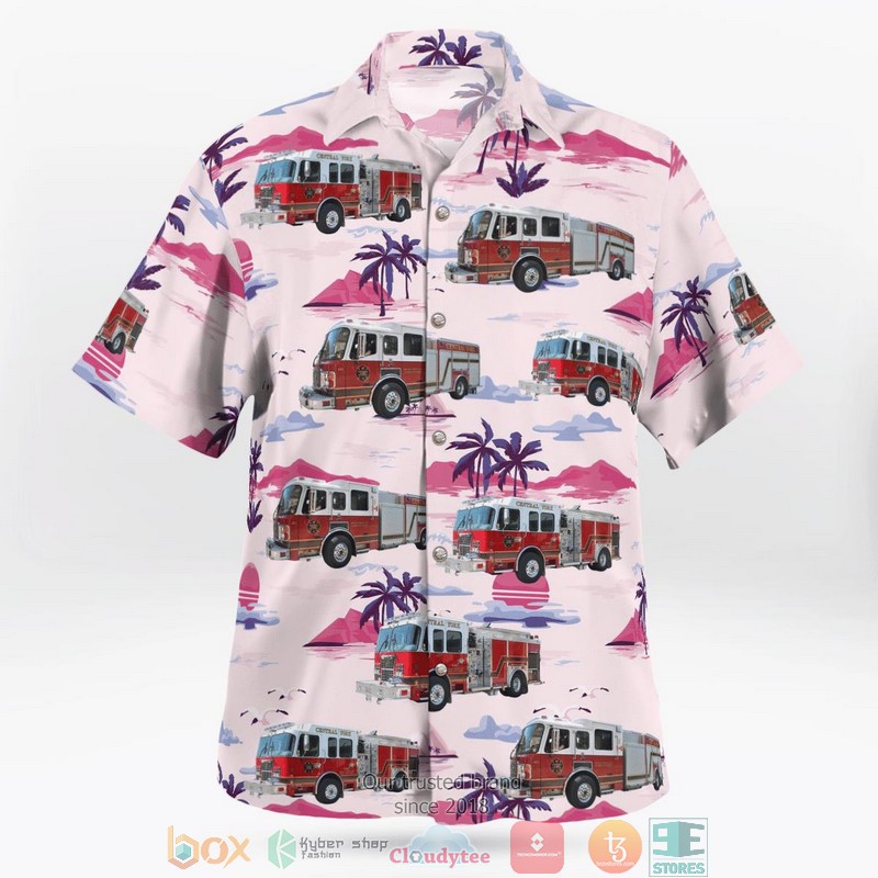 Central_York_Fire_Services_Aloha_Shirt_1
