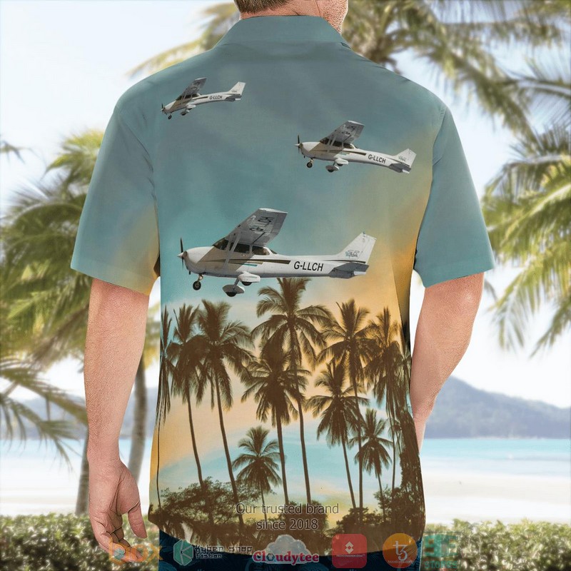 Cessna_172S_Skyhawk_Aloha_Shirt_1