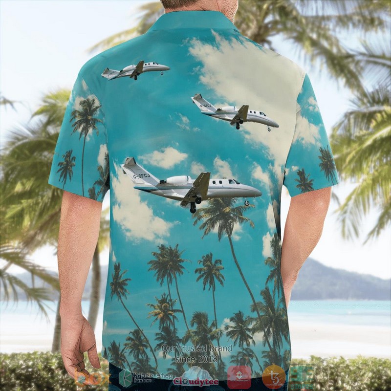 Cessna_525_CitationJet_Aloha_Shirt_1