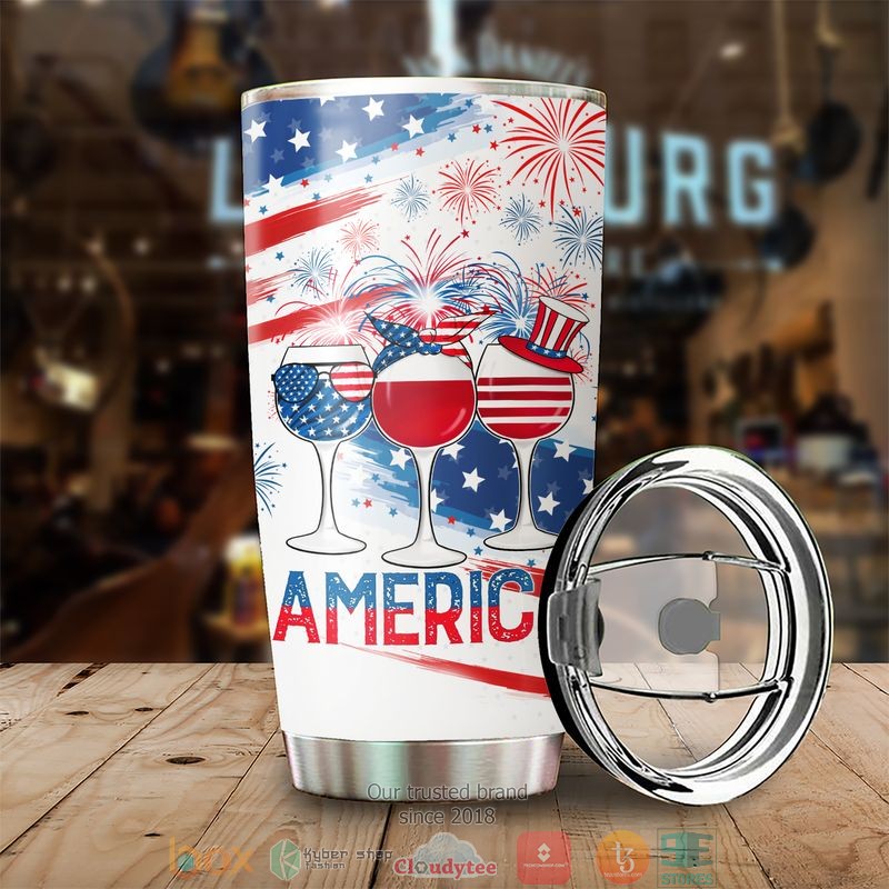 Champagne_glass_America_Indepence_day_Tumbler_1