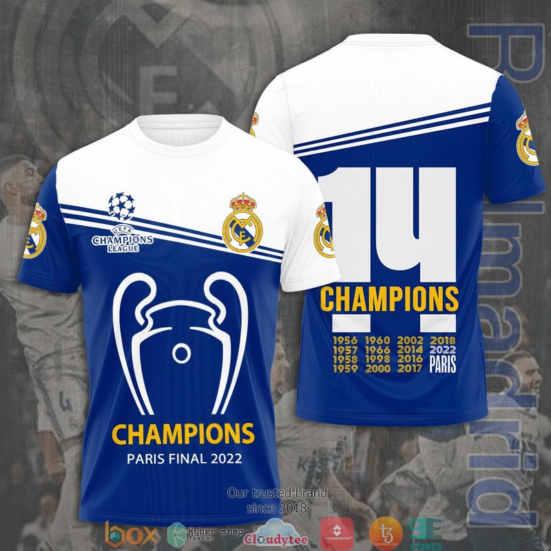 Champions_League_Paris_Final_2022_Real_Madrid_3D_Shirt_Hoodie_1
