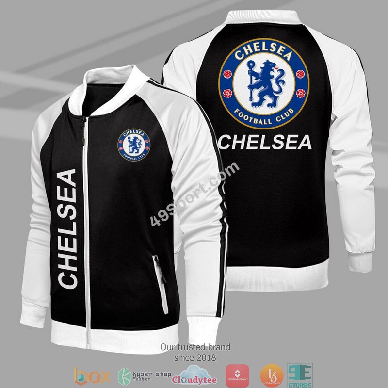 Chelsea_Tracksuit_Jacket_Pants