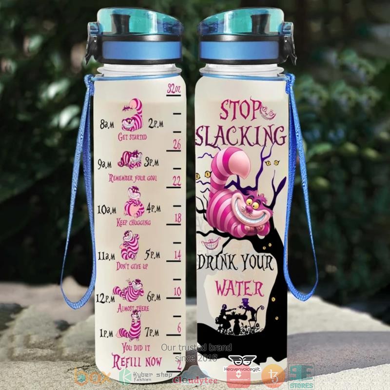 Cheshire_Cat_Stop_Slaking_Drink_Your_Water_Water_Bottle