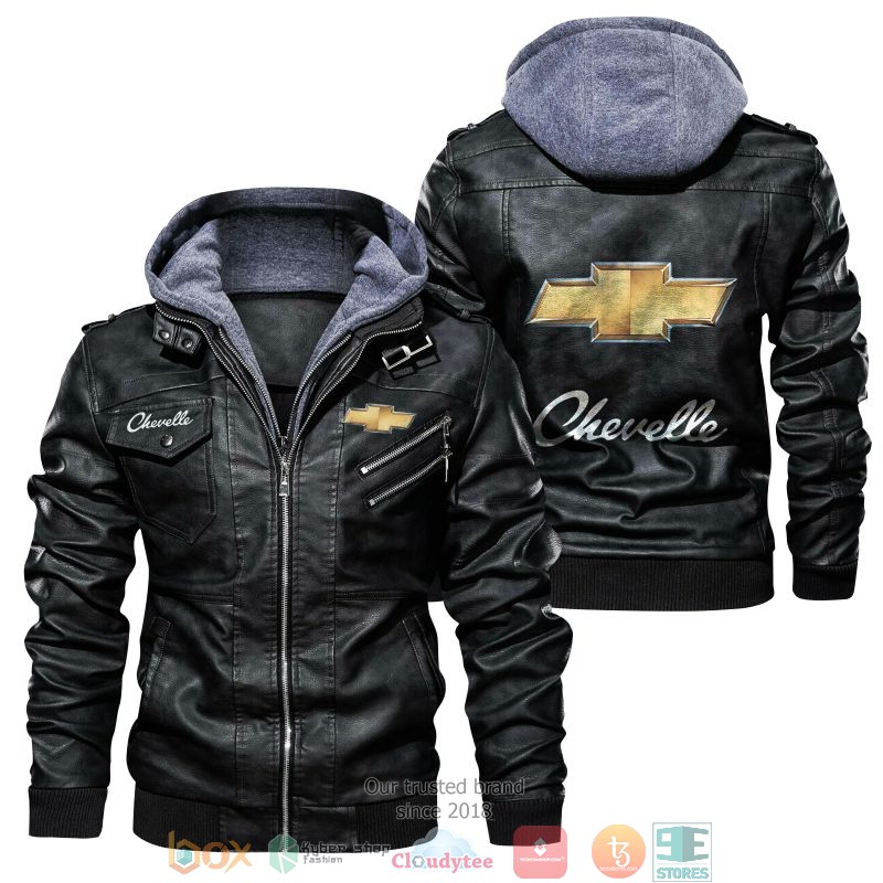 Chevrolet_Chevelle_Leather_Jacket_1