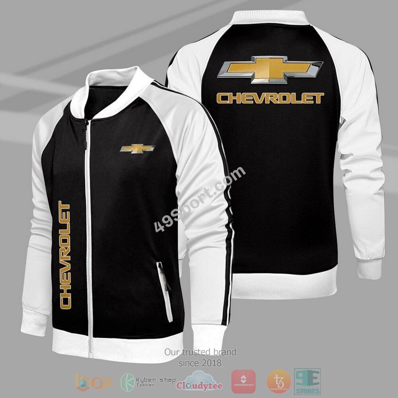 Chevrolet_Combo_Tracksuits_Jacket_Pant