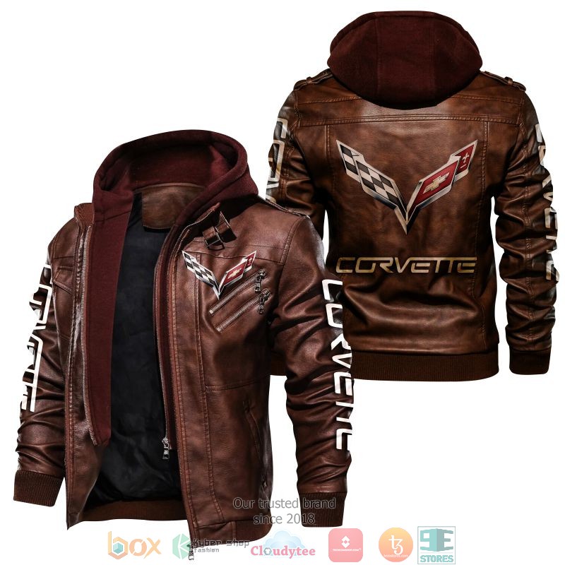 Chevrolet_Corvette_Leather_Jacket