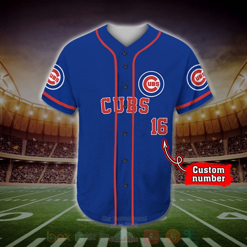 Chicago_Cubs_MLB_Personalized_Baseball_Jersey_1