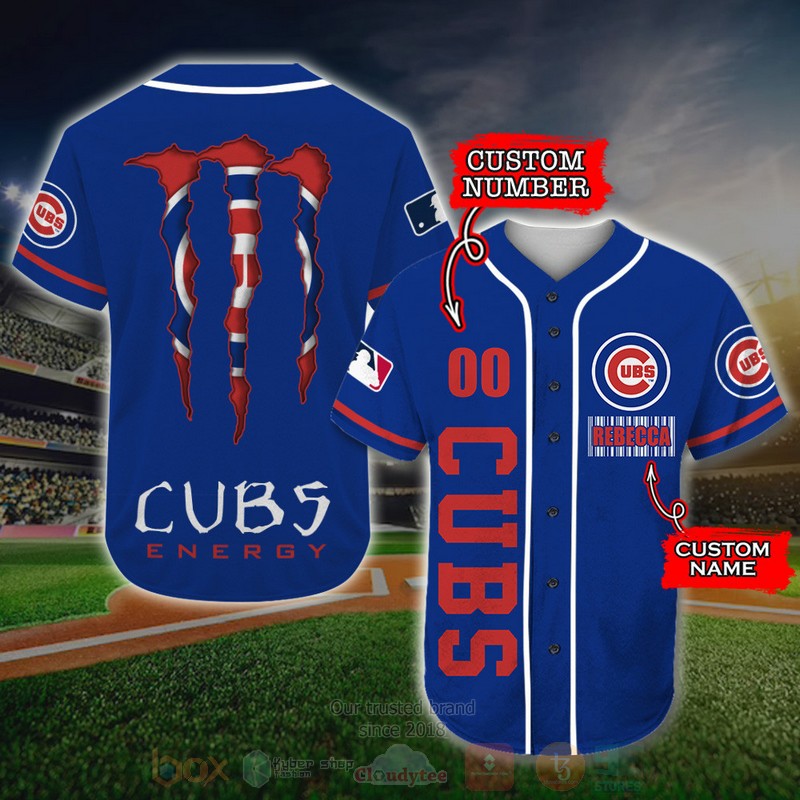 Chicago_Cubs_Monster_Energy_MLB_Personalized_Baseball_Jersey